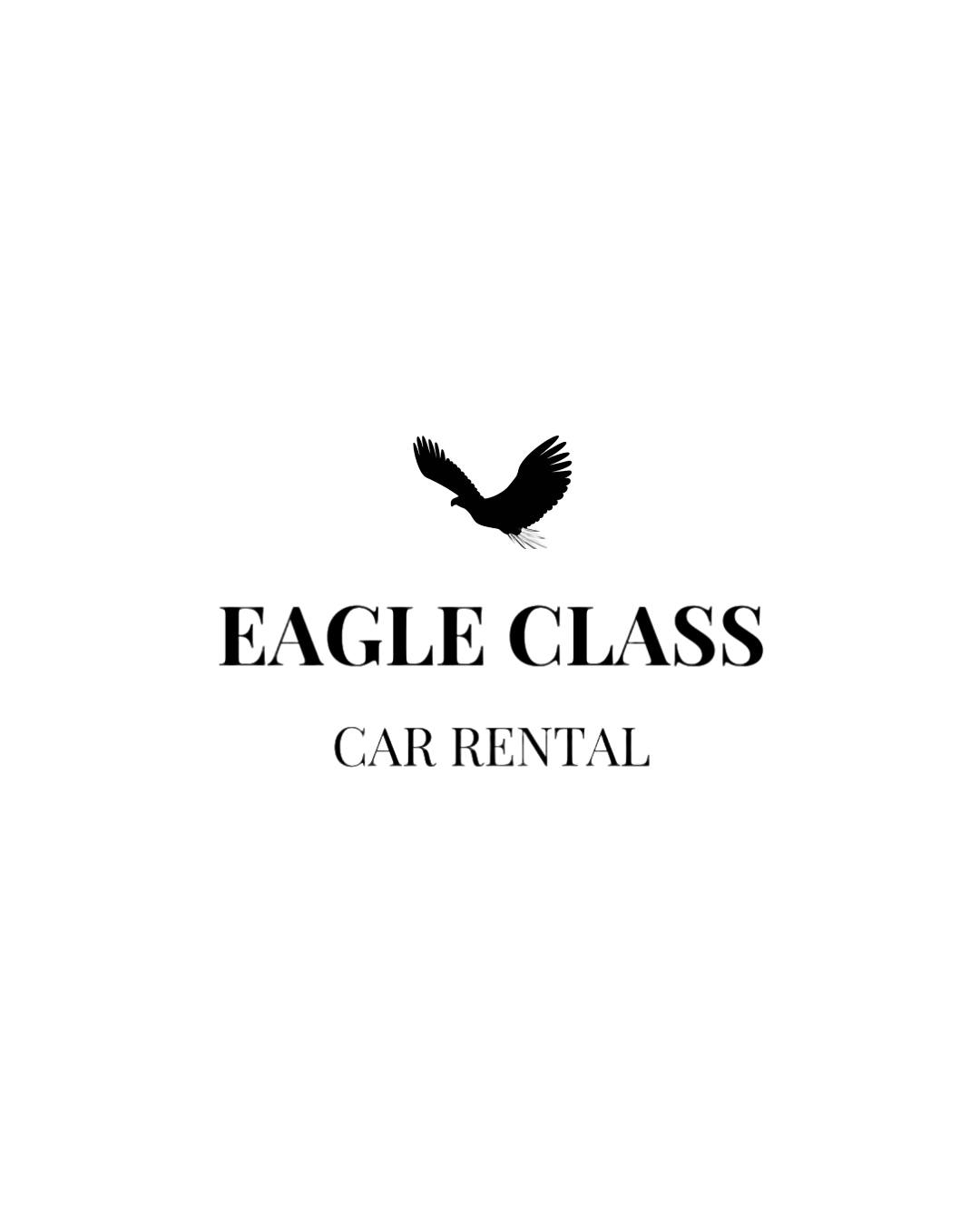 1 eagleclass